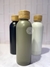 BOTELLA ACERO TERMICA HELSINKI VISON 500 ML