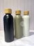 BOTELLA ACERO TERMICA HELSINKI VISON 500 ML - comprar online