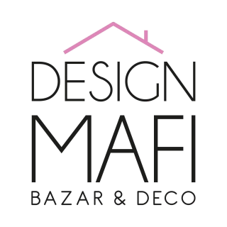 Designmafi