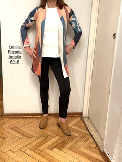 SACO AMELIE - comprar online
