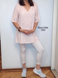 Blusa Edda - comprar online