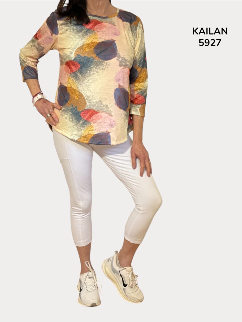 KAILAN - comprar online