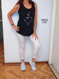 Katrina - comprar online
