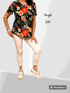 Kya - comprar online