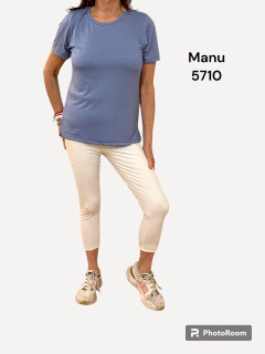 Remera Manu - comprar online