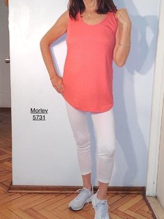 MUSCULOSA MORLEY - comprar online