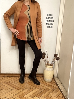 SACO MALIBU - comprar online