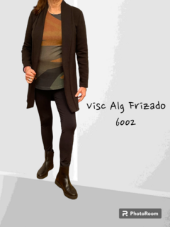 SACO TYRA en internet