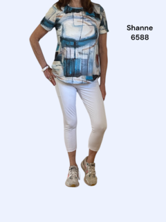 Remera Shanne - comprar online