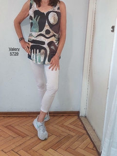 Remeron Valery - comprar online
