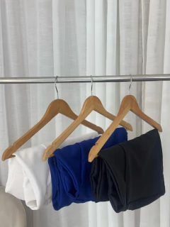 Conjunto Lene- Tecido: Alfaiataria Premium (forrado) na internet