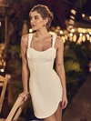 Vestido Anádria - Tecido: Alfaiataria Premium (forrado) - comprar online