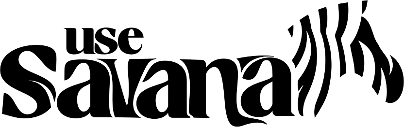 Savana