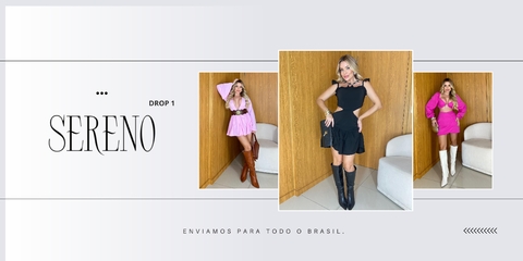 Imagem do banner rotativo Savana