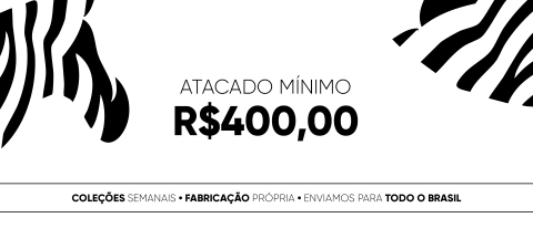 Imagem do banner rotativo Savana