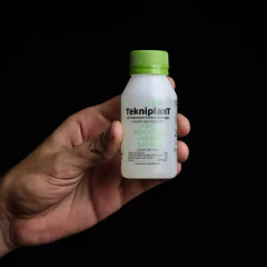 Jabón Potásico + Canela + Neem 100ml