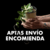Banner de Plantas Kolog
