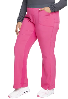 Scrubs Calça Feminina Infinity by CHEROKEE na internet