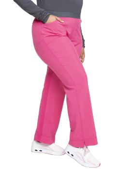 Scrubs Calça Feminina Infinity by CHEROKEE - comprar online