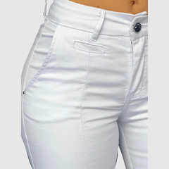 Calça Feminina Boot Cut