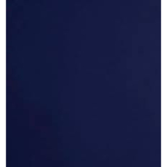 Scrubs - Conjunto Plantão em GABARDINE com decote v calça reta - loja online