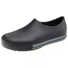 Tênis de EVA Flex Clean MARLUVAS - comprar online