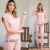 Carrusel LE BLANC Moda Branca
