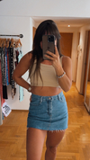 Mini Tessa