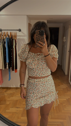 Set Merlu - tienda online