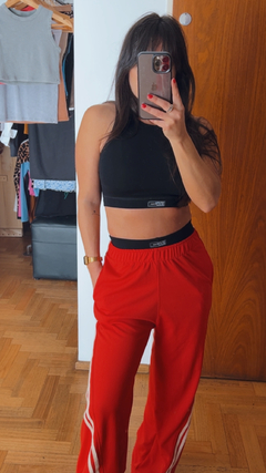 Pantalon Fox - comprar online