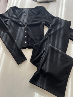 Set Lauren - comprar online