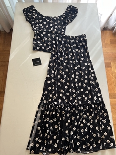 Set Lisboa - comprar online