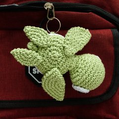 Tartaruga em amigurumi - comprar online