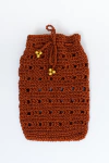 Case para celular