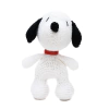 Snoope em Amigurumi