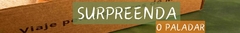 Banner da categoria Kits Para Presentear