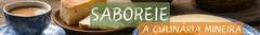 Banner da categoria Mineirices