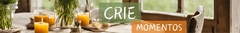 Banner da categoria Pré-Prontos