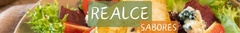 Banner da categoria Temperos