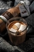 chocolate quente pronto