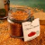 Flor De Sal Com Páprica Defumada - Brinde - comprar online