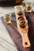 cachaça velha aroeira