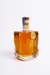 Cachaça Velha Aroeira - 700ml