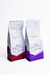 Café Octantis - 250g
