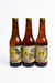 Cerveja Artesanal - 355ml