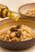 Risoto de Shitake - comprar online