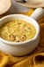 Risoto pré-pronto Indiano, com castanhas