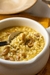 risoto pré pronto 