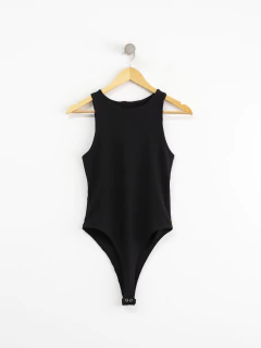 BODY SOFT - CUELLO CERRADO - tienda online