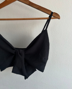 CORPI TOP PARTY - SIN CAMBIO - comprar online